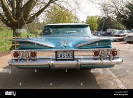 Image result for Turquoise 1960 GM