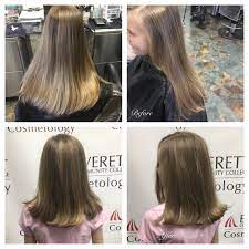 Pin On Women S Hair Cutting