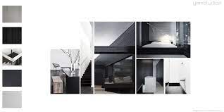 Whether you're looking for interior moodboards, fashion moodboards, or different moodboard aesthetics and moodboard designs [like my personal favourite feel: Yam Studios Mood Boards Interior Design