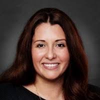 Lindsey Ybarra's Instagram, Twitter & Facebook