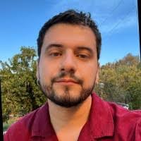 Dennis Ponce's Instagram, Twitter & Facebook