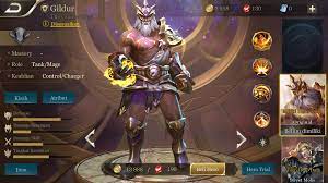 34 likes · 1 talking about this. Manfaatkan Gem Merah Aov Arena Of Valor Sebaik Mungkin Pemula Harus Tahu