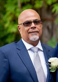 Danilo Arias's Instagram, Twitter & Facebook