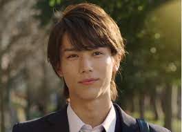 Oct 09, 2020 · 人気俳優の中川大志（22）の新型コロナウイルス感染に女性ファンらがネット上でざわついている。 中川の所属事務所の公式サイトが8日に公表し. åˆä¸€ä¸ªå¹´è½»è‰ºäººä¸­æ‹› æ—¥æœ¬å¶åƒä¸­å·å¤§å¿—ç¡®è¯Šæ–°å†  å¨±ä¹ è›‹è›‹èµž