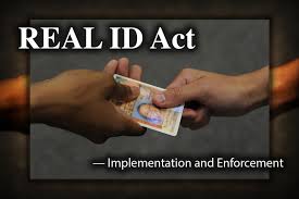They are for identification purpose only. Will Your Family S Id Cards Still Be G2g Jan 30 Not If Issued By Certain States Defense Logistics Agency News Article View