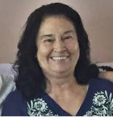 Moreland Funeral Home