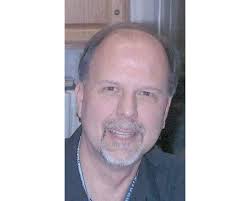 Randall Packer Obituary (1952