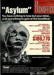 Boxoffice-November.06.1972