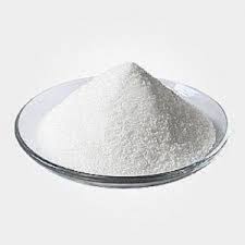 L Arginine Base Powder, Packaging Type: Hdpe Drum at ₹ 925/kg in Bengaluru