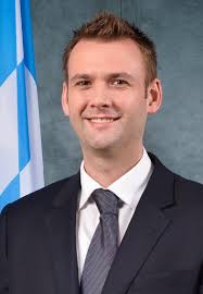 24 NOVEMBER 2017 MONTRÉAL BERLIN