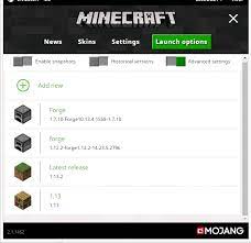 When i used the command /sba to get into the menu. Minecraft Mods Not Showing Up In Forge Mods Discussion Minecraft Mods Mapping And Modding Java Edition Minecraft Forum Minecraft Forum