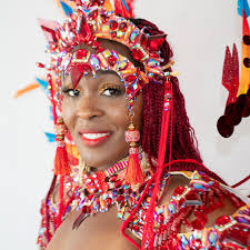 Zuri Sullivan (@nurse_zuri) • Instagram photos and videos