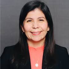 photoshoot #manhattan #homeoffice #homebar