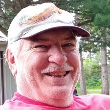 Bob Sample (@bob.sample.638216) • Facebook, Connect with friends