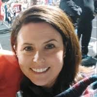 Michelle Eagle's Instagram, Twitter & Facebook