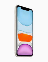 The wallpapers from iphone 11 and iphone 11 pro have everything from the great abstract designs to great vibrant colours which are best for oled screens. Download Iphone 11 And Iphone 11 Pro Wallpapers