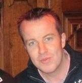 30+ "Noel Lane" profiles