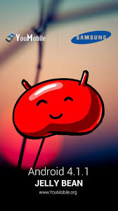 Upgrade Sync Your Samsung Smartphone Firmware Via New Kies 2 5 Download Youmobile Samsung Smartphone Firmware