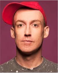 You Won't Believe What These Drag Performers Look Like Without Their Make-up