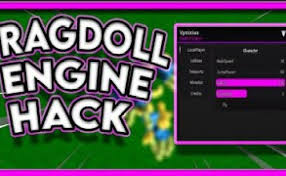 Script with the most useful features for this game! Mega Push Ragdoll Script Roblox Ragdoll Engine Script New Gui With Lots Of Features Ragdoll Engine Bun Bun Dubai Khalifa Super Push Ragdoll Engine Ragdoll Engine 1