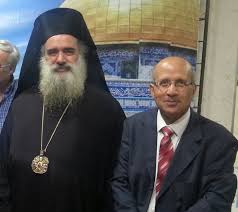 المهرجان الخطابي والذي نظمه المنتدى العربي الناصري الديموقراطي الاردني  بمناسبه الذكرى 63 لثوره 23 يوليو 1952 في مجمع النقابات المهنيه–عمان  8–8–2015 – مدونة الدكتور نعيم ابو نبعه – Doctor Naim Abu Nabah