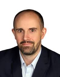 OAG Expands Leadership Team to Better Serve the Needs of its Growing Global  Customer Base