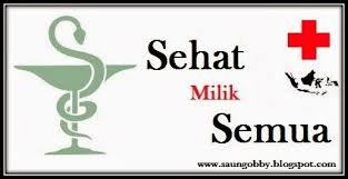 Hasil gambar untuk hak untuk hidup sehat