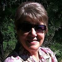 Called Again: A Story of Love and Triumph by Jennifer Pharr Davis