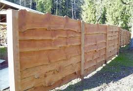 Fence Nature Fence Wellow Fence Garden Fence Diy Garden Idee Fence Garden Idea Fence Garden Nature Well Cit Fikirleri Ahsap Isciligi Modern