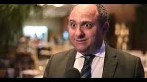 José Fernando Simão no Migalhas