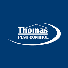 Another solid strategy to use is local marketing, particularly for companies using a representative office or brick and mortar store. 28 Best Charlotte Pest Control Companies Expertise Com