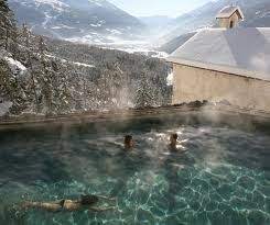 Bagni Vecchi Bormio Italy Vacation Spots National Parks Places To Go