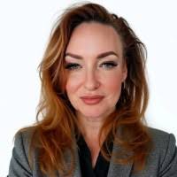 Jenni Walker, PMP CSM