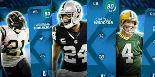 Whenever madden releases a new game, it will bring new gameplay and mechanism, so i am very. Madden 22 Top 5 Things We Want To See