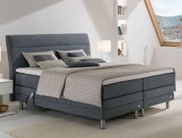 Natürlich wollen sie das nicht nur in einem teuren hotelzimmer tun, sie wollen ein solch exklusives nachtlager auch zu hause. Boxspringbetten Ruf Betten Schlafen Wie Im Luxushotel