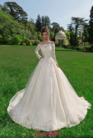 La principessa abiti da sposa e cerimonia. Abiti Da Sposa Da Principessa