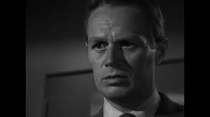 Film Noir Board: PICKUP ON SOUTH STREET (1953)