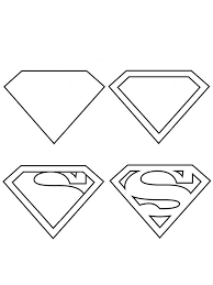 We did not find results for: Superman Logo Coloring Pages Free Printable Superman Logo Coloring Pages