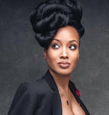 Zara Green 🇯🇲🇺🇸 (@zarahair1) • Instagram photos and videos