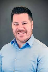 Copy of CECORC_5yrReport_LC_Rev_10.5.23