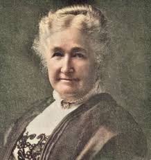 Elizabeth Munden Munn (1840-1919)