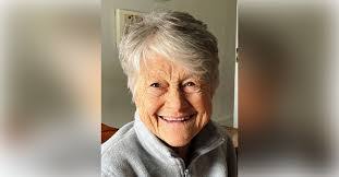 Peggy Bacon's Instagram, Twitter & Facebook