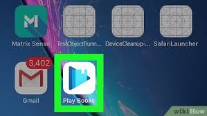 It collects a lot of google books in this store, thus we can say it is designed for google fans, or android fans. How To Download Google Play Books 2020