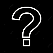 It stars revalina sayuthi temat, reza rahadian, agus kuncoro, endhita, rio dewanto, and hengky sulaeman. Question Mark Vector Icon Faq Info Question Png And Vector With Transparent Background For Free Download