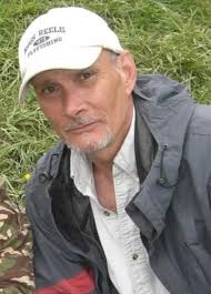 Steven Myers Obituary (2018)