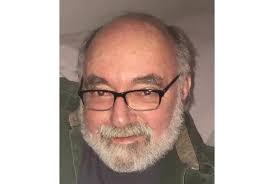 Robert A. Macko Obituary (2025)