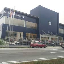 3, jalan pelukis u1/46, kawasan perindustrian temasya, 40150 shah alam, selangor, malaysia पत्ता. Peugeot Glenmarie 68 Tips From 1332 Visitors