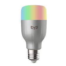 Yeni bir led lamba (ampul) satın almadan önce bu konuda dikkatli seçim yapmak önemli. Mi Led Smart Bulb White Color 2 Pack Electromall