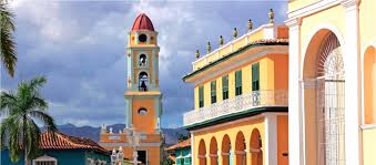 La vuelta a la pintura a la cal en Cuba - Continuadores