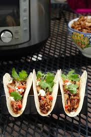 We did not find results for: Instant Pot Pork Tacos Crispy Pork Carnitas Paint The Kitchen Red